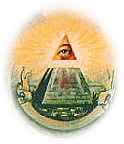click here to find out about the Great Seal