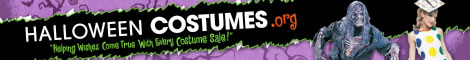 halloweencostumes.org ad
