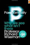 paranormality