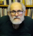 Frank Cioffi