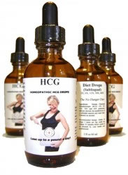 hgc bottles