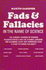 Fads and Fallacies