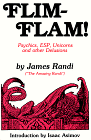 Flim Flam!