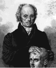 Franz-Joseph Gall