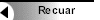 recuar
