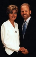 robert and shelley young