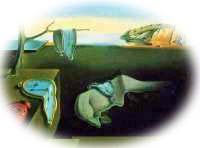 dali.jpg (4322 bytes)
