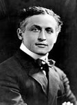 Houdini