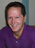 Mark Pasley