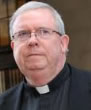 Monsignor Lynn