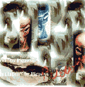 mutilation.gif (11065 bytes)