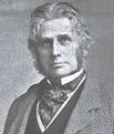 Augustus Pitt Rivers (1827-1900)