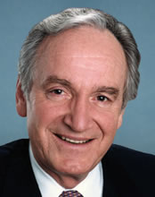 tom harkin