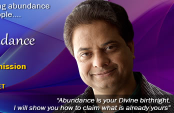"guru" Trivedi