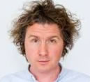 Ben Goldacre