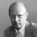 Fred Seitz