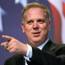 Glenn Beck