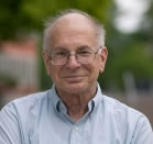 Daniel Kahneman