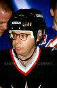 Rick Moranis