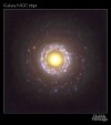 galaxy.jpg (2504 bytes)