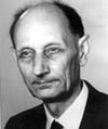 Dr. Eugen Jonas