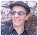 Charlie Sibley