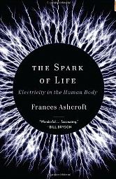 spark of life