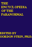 bookcover
