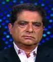 Deepak chopra