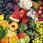 Deadly killers! Do not eat!