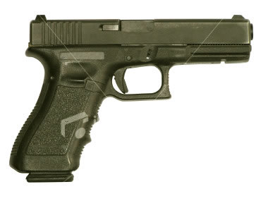 glock 9m
