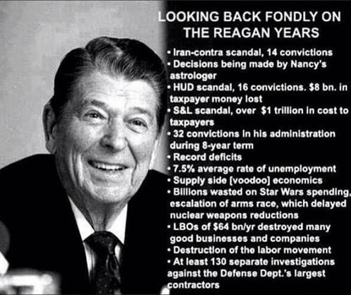 reagan