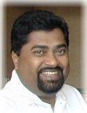 Sanal Edamaruku